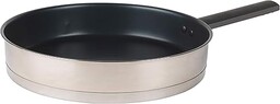 Russell Hobbs RH01160EU Excellence Patelnia do smazenia