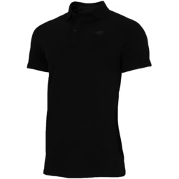 Koszulka męska polo M038 4F-XXXL
