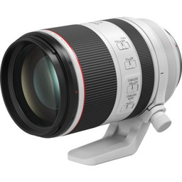 CANON Obiektyw RF 70-200 mm f/2.8L IS USM