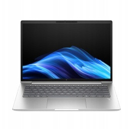 Laptop Hp EliteBook 6 G1a 14 " Ryzen