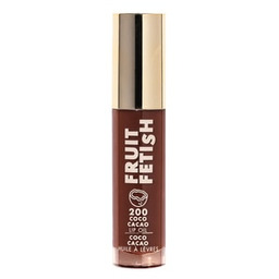 Milani Cosmetic Fruit Fetish Lip Oil Olejek