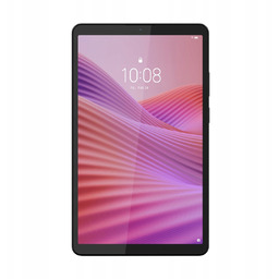 Lenovo Tab One MediaTek Helio G85 8.7" Hd