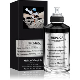 Maison Margiela REPLICA Dancing on the Moon woda