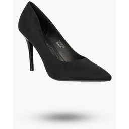 Szpilki Damskie Buty Na Obcasie Klasyczne Czółenka Eleganckie