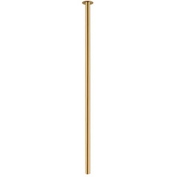 Lampa wisząca LASER 900 GOLD 10915 - Nowodvorski