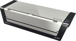 Laminator Leitz iLAM Touch Turbo Pro A3