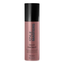 Revlon Style Masters Smooth Iron Guard - balsam