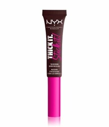 NYX Professional Makeup Thick it. Stick it! Thickening