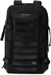 Plecak podróżny Hedgren Trip L EXP Backpack -