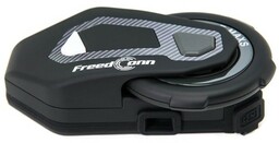 FreedConn Interkom motocyklowy T-Max S V4 Pro Single