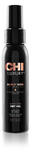 CHI Luxury Black Seed Dry Oil Suchy olejek