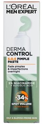 LOREAL Men Expert Derma Control S.O.S Pimple Paste