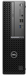 Komputer DELL Optiplex 7020 SFF Plus i5-14500 16GB