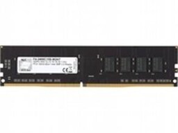 G.skill Pamięć DDR4 8GB 2133MHz CL15