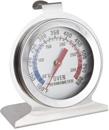 BROWIN Termometr 100300