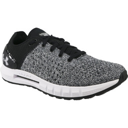 Under Armour, Buty do biegania damskie, W Hovr