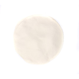 Agar 1kg