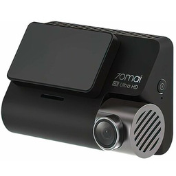 70Mai Dash Cam A800S 4K