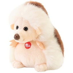 TRUDI Maskotka Sweet Collection Jeż 51327