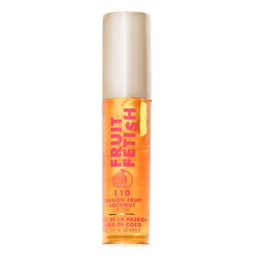 Milani Cosmetic Fruit Fetish Lip Oil Olejek