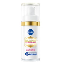 NIVEA Cellular luminous630 Cellular Luminous630 Przeciw przebarwieniom Serum