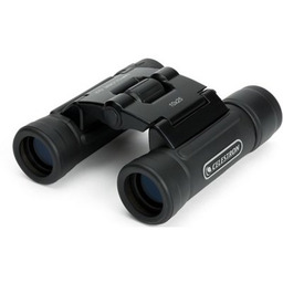 CELESTRON Lornetka UpClose G2 10x25