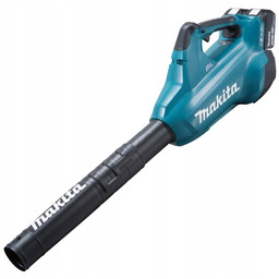 Makita Dmuchawa Akumulatorowa DUB362Z