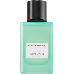 Banana Republic Grassland woda perfumowana spray 75ml