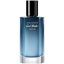 Davidoff Cool Water Men Parfum perfumy 50 ml