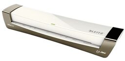 Laminator Leitz iLAM Office A3