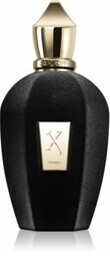 Xerjoff Opera, Woda perfumowana 50ml