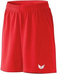 Erima Szorty piłkarskie Celta