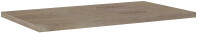 ELITA 167692 / RE05100012S780 Blat mdf 100/49,4/2,8 dąb