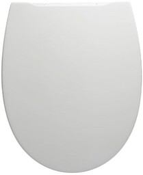 CEDO 539775 Deska typu Family 2w1 z siedziskiem