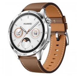 Huawei Watch GT4 46mm Classic