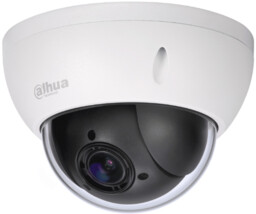 DAHUA KAMERA IP SD22404DB-GNY