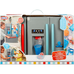 Little Tikes 175060 First Fridge Lodówka