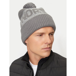 Czapka The North Face