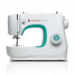 Singer M3305
