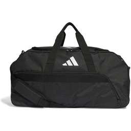Adidas, Torba sportowa Tiro League Duffel M (39,5