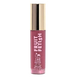 Milani Cosmetic Fruit Fetish Lip Oil Olejek