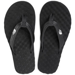 Japonki The North Face