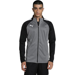 PUMA Bluza Uniseks Drużyna Liga