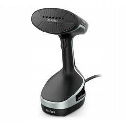 Steamer Parownica do ubrań Tefal Access Steam Force