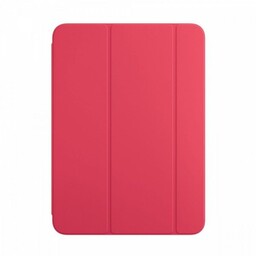 Apple Etui Smart Folio do iPada (A16) -