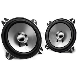 KENWOOD Zestaw głośników samochodowych KFC-S1056 (2.0; 220 W;
