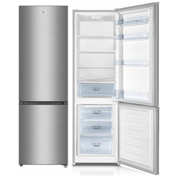 Chłodziarka Gorenje RK4182PS4