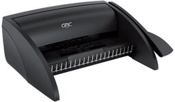 Bindownica grzebieniowa GBC CombBind C100
