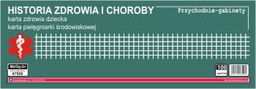 Historia zdrowia i choroby [Mz/Og-2n]