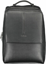 PLECAK CALVIN KLEIN BLACK MAN